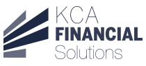 Logo KCA Financial